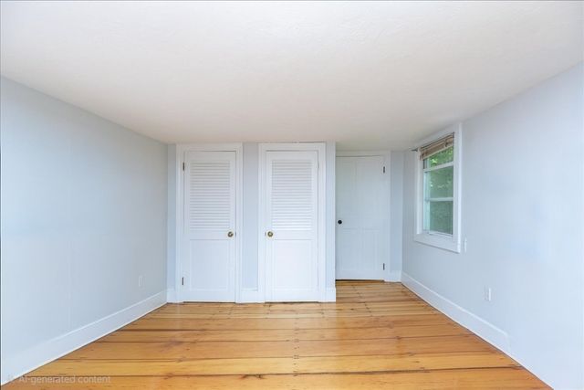 946 Bay Rd. 2, Hamilton, MA 01982