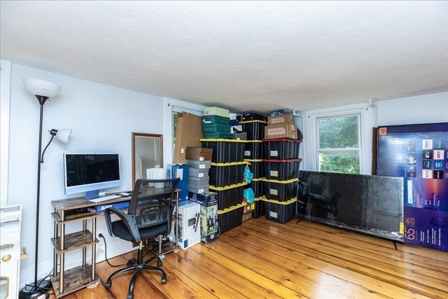 946 Bay Rd. 2, Hamilton, MA 01982