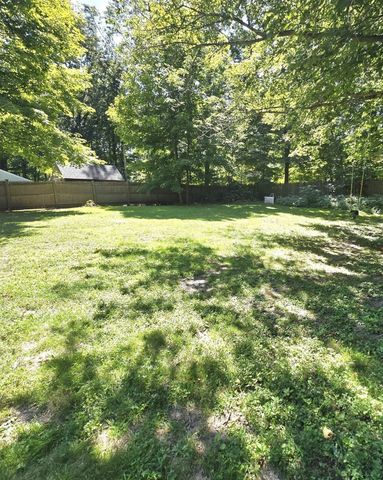 946 Bay Rd. 2, Hamilton, MA 01982