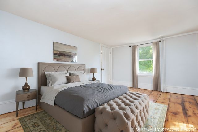 946 Bay Rd. 2, Hamilton, MA 01982