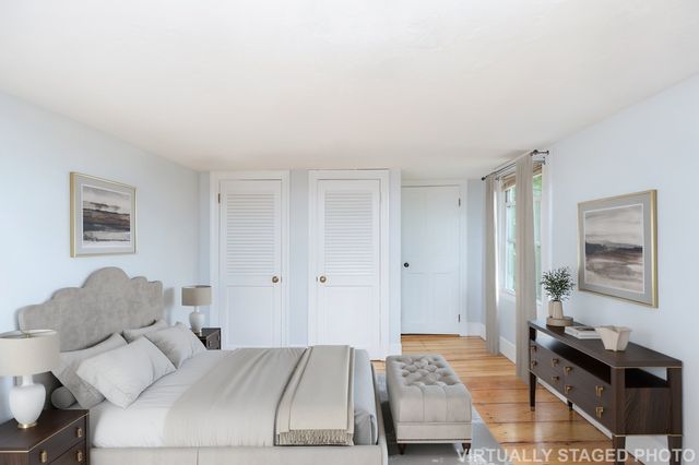 946 Bay Rd. 2, Hamilton, MA 01982