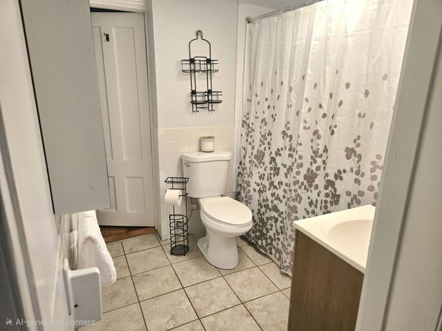 946 Bay Rd. 2, Hamilton, MA 01982