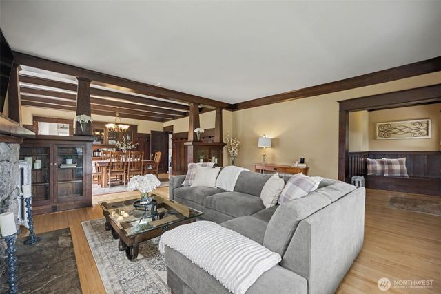 3225 N 20th Street, Tacoma, WA 98406