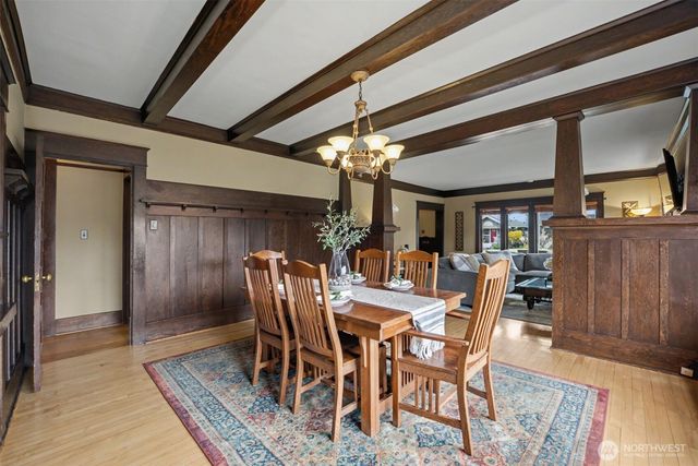 3225 N 20th Street, Tacoma, WA 98406