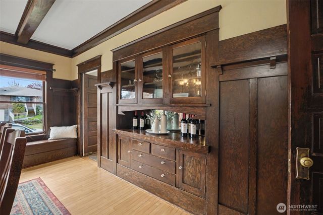 3225 N 20th Street, Tacoma, WA 98406