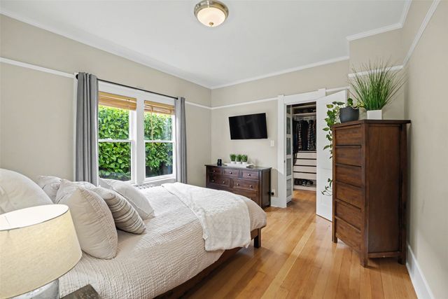 3225 N 20th Street, Tacoma, WA 98406