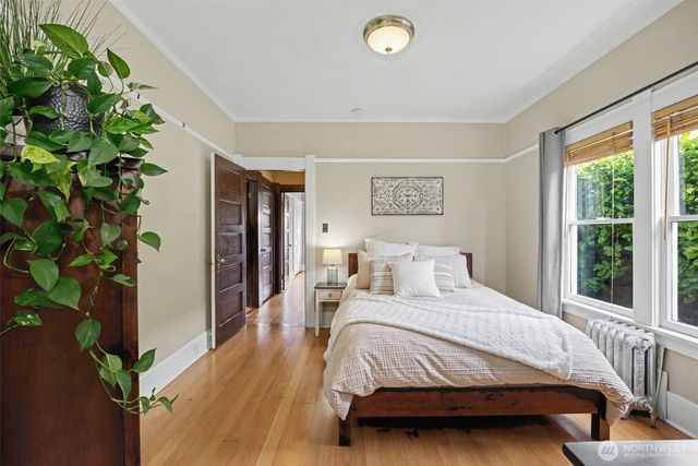 3225 N 20th Street, Tacoma, WA 98406