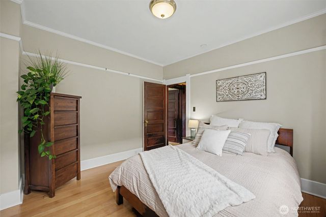 3225 N 20th Street, Tacoma, WA 98406