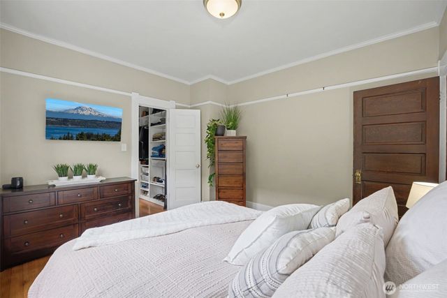 3225 N 20th Street, Tacoma, WA 98406