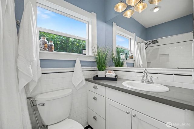 3225 N 20th Street, Tacoma, WA 98406