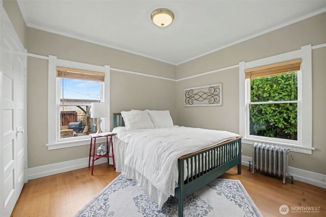 3225 N 20th Street, Tacoma, WA 98406