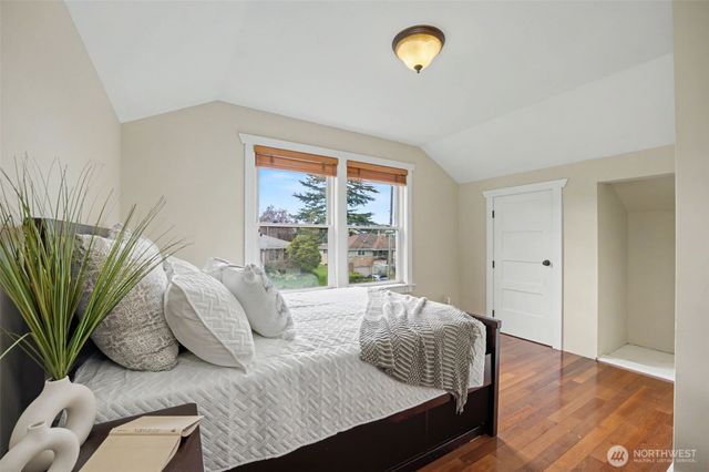 3225 N 20th Street, Tacoma, WA 98406