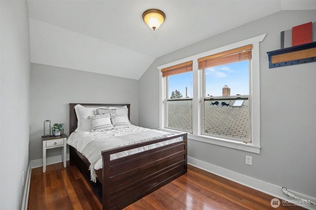 3225 N 20th Street, Tacoma, WA 98406