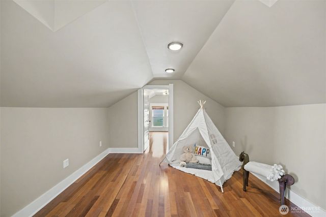 3225 N 20th Street, Tacoma, WA 98406