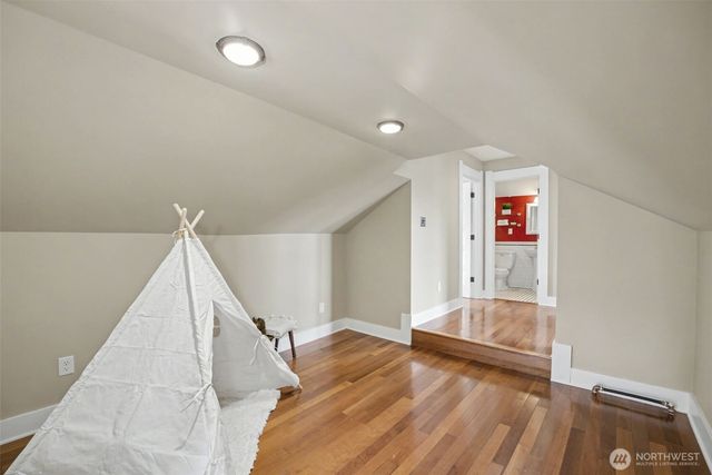 3225 N 20th Street, Tacoma, WA 98406