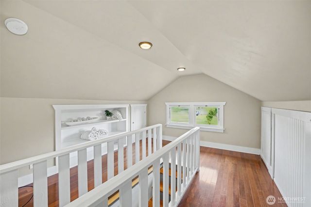 3225 N 20th Street, Tacoma, WA 98406