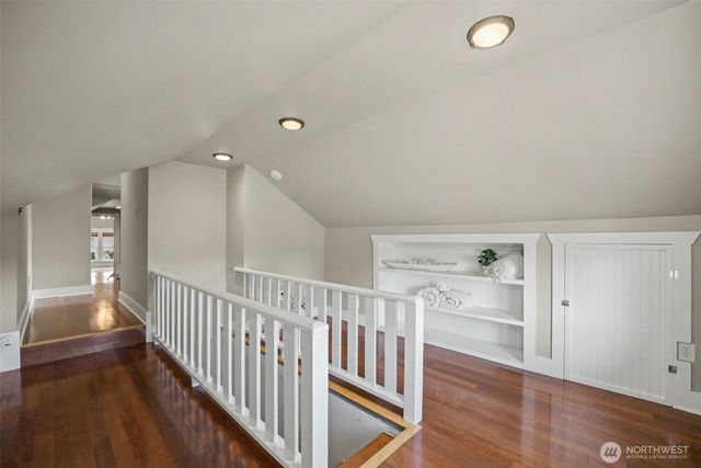 3225 N 20th Street, Tacoma, WA 98406