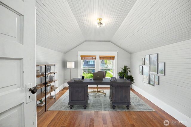 3225 N 20th Street, Tacoma, WA 98406