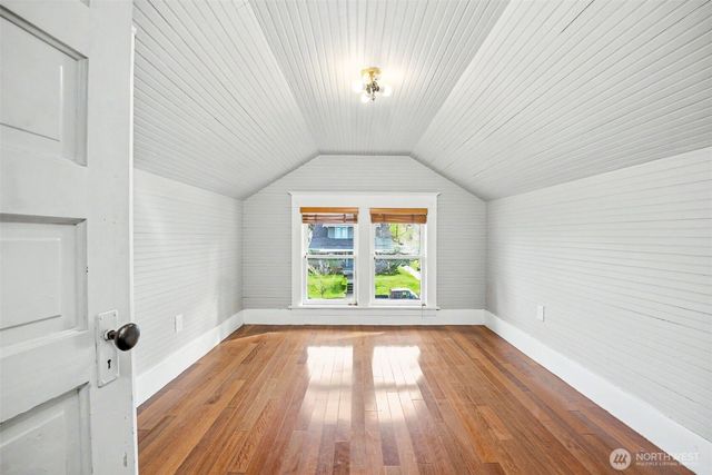 3225 N 20th Street, Tacoma, WA 98406