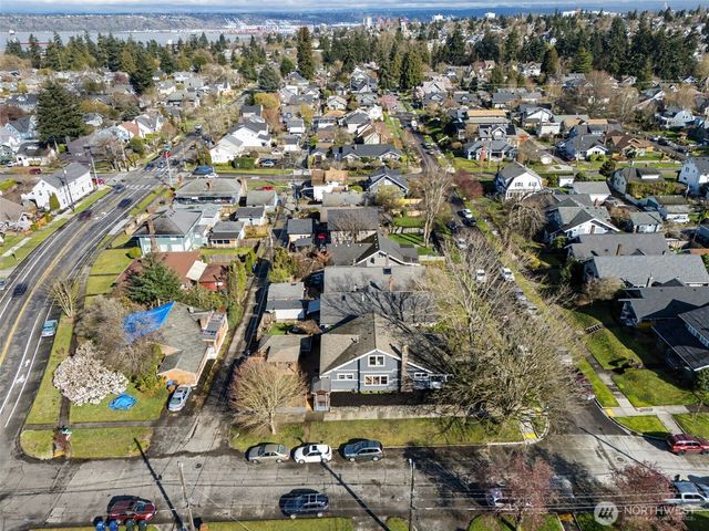 3225 N 20th Street, Tacoma, WA 98406