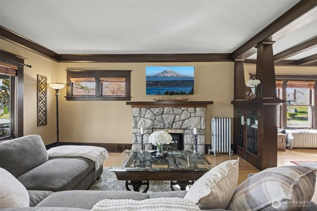 3225 N 20th Street, Tacoma, WA 98406