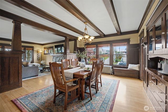 3225 N 20th Street, Tacoma, WA 98406