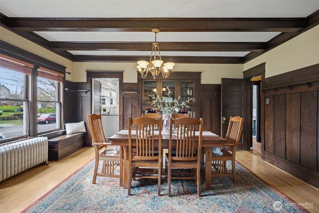 3225 N 20th Street, Tacoma, WA 98406