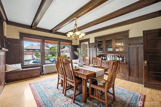 3225 N 20th Street, Tacoma, WA 98406