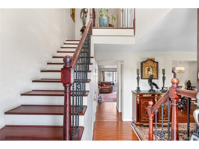 2925 S Vaughn Way, Aurora, CO 80014
