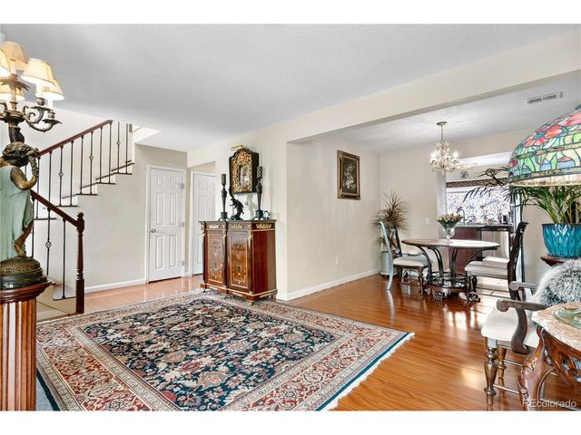2925 S Vaughn Way, Aurora, CO 80014