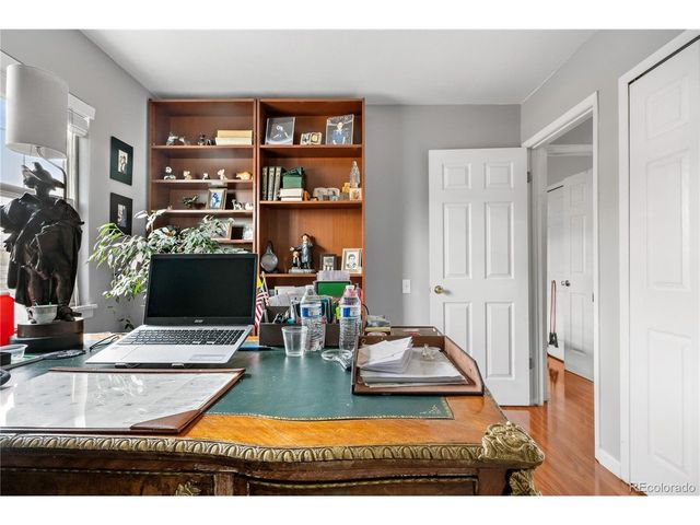 2925 S Vaughn Way, Aurora, CO 80014