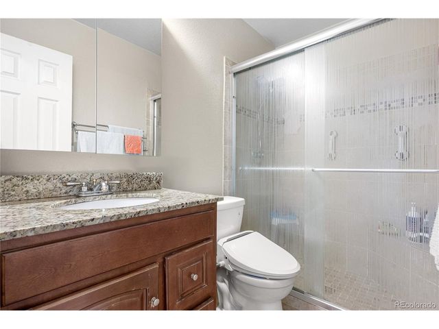 2925 S Vaughn Way, Aurora, CO 80014