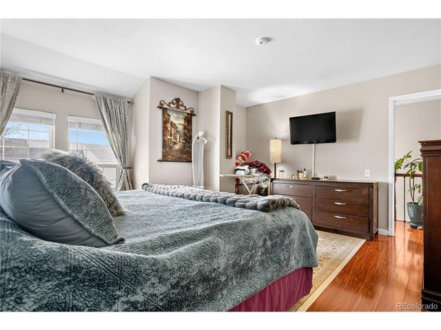 2925 S Vaughn Way, Aurora, CO 80014