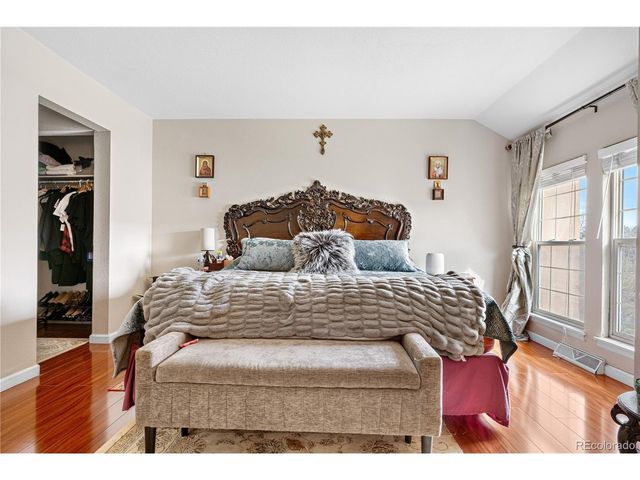 2925 S Vaughn Way, Aurora, CO 80014