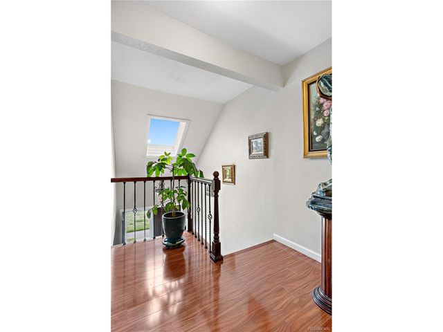 2925 S Vaughn Way, Aurora, CO 80014