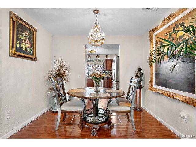 2925 S Vaughn Way, Aurora, CO 80014