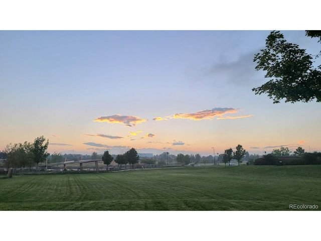 2925 S Vaughn Way, Aurora, CO 80014