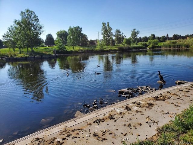 2925 S Vaughn Way, Aurora, CO 80014