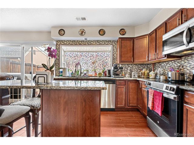 2925 S Vaughn Way, Aurora, CO 80014