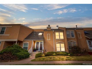 2925 S Vaughn Way, Aurora, CO 80014