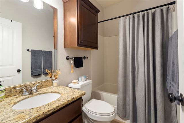 4313 Commando Trail, College Station, TX 77845
