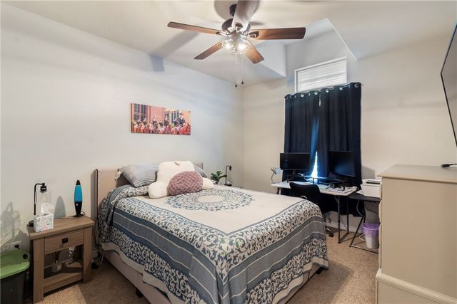 4313 Commando Trail, College Station, TX 77845
