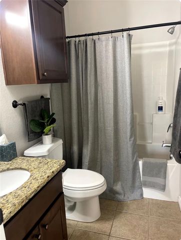 4313 Commando Trail, College Station, TX 77845