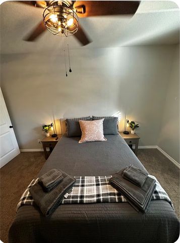 4313 Commando Trail, College Station, TX 77845