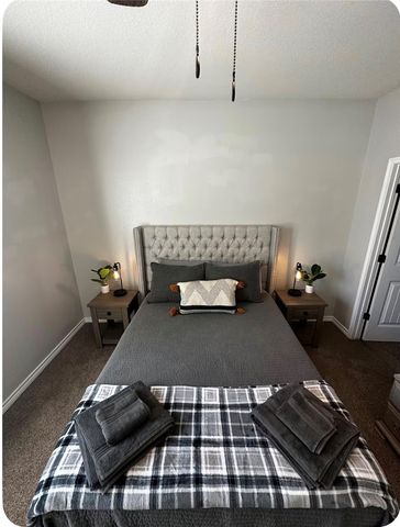 4313 Commando Trail, College Station, TX 77845