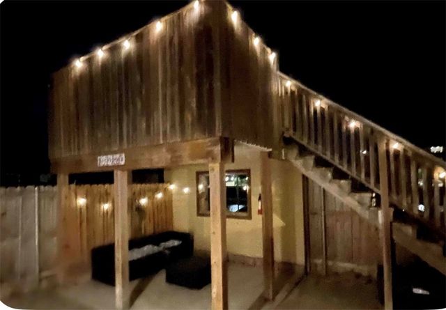 4313 Commando Trail, College Station, TX 77845