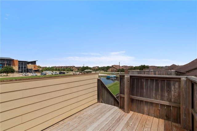 4313 Commando Trail, College Station, TX 77845