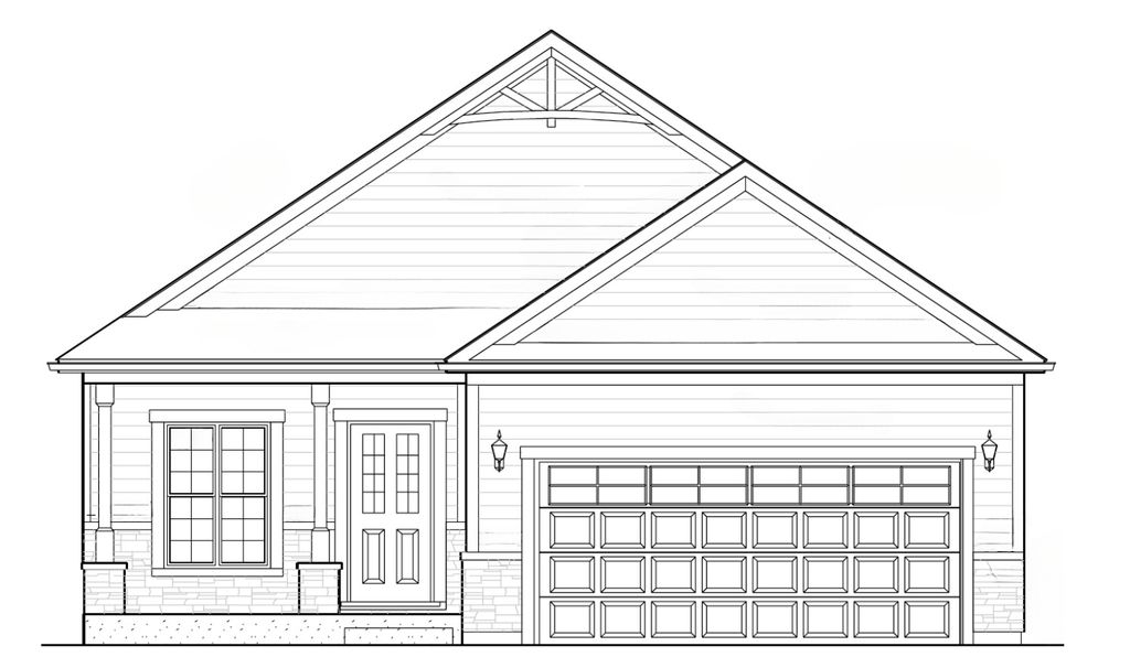 1452 Somerset Place, Barrington, IL 60010