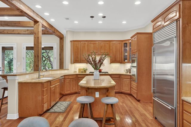 4110 Bunny RUN 3, Austin, TX 78746