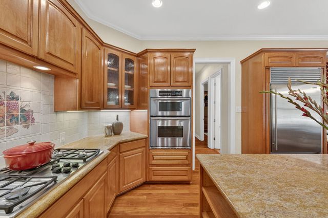 4110 Bunny RUN 3, Austin, TX 78746